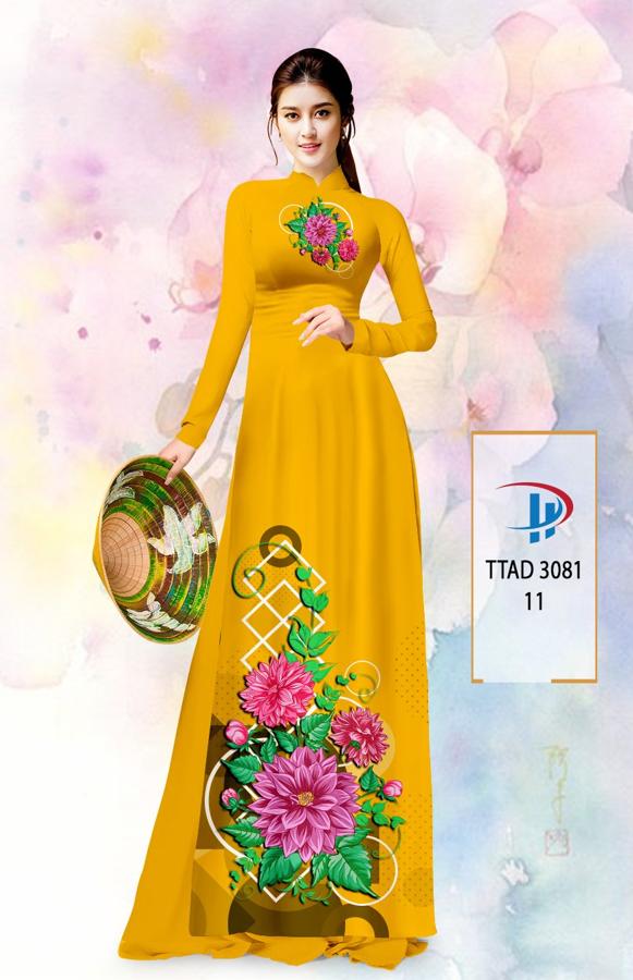 1636632858 vai ao dai dep quan 12%20(10)